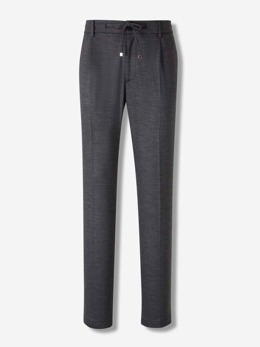 Berwich Bermuda Shorts
