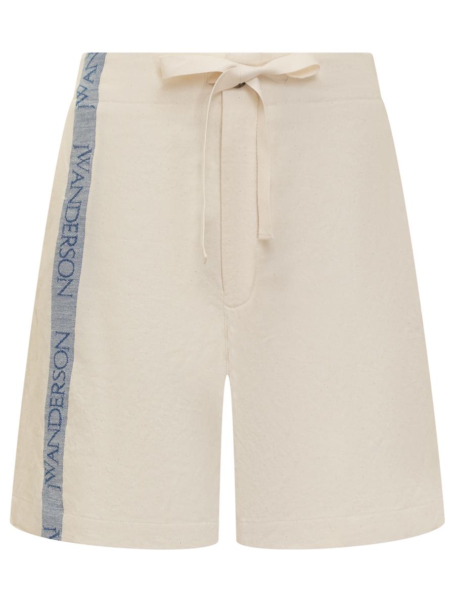 JW Anderson Short Pants
