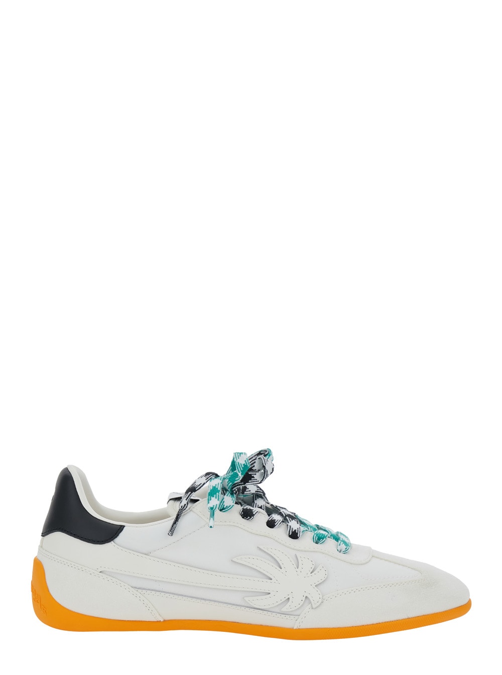 Palm Angels Pa 5