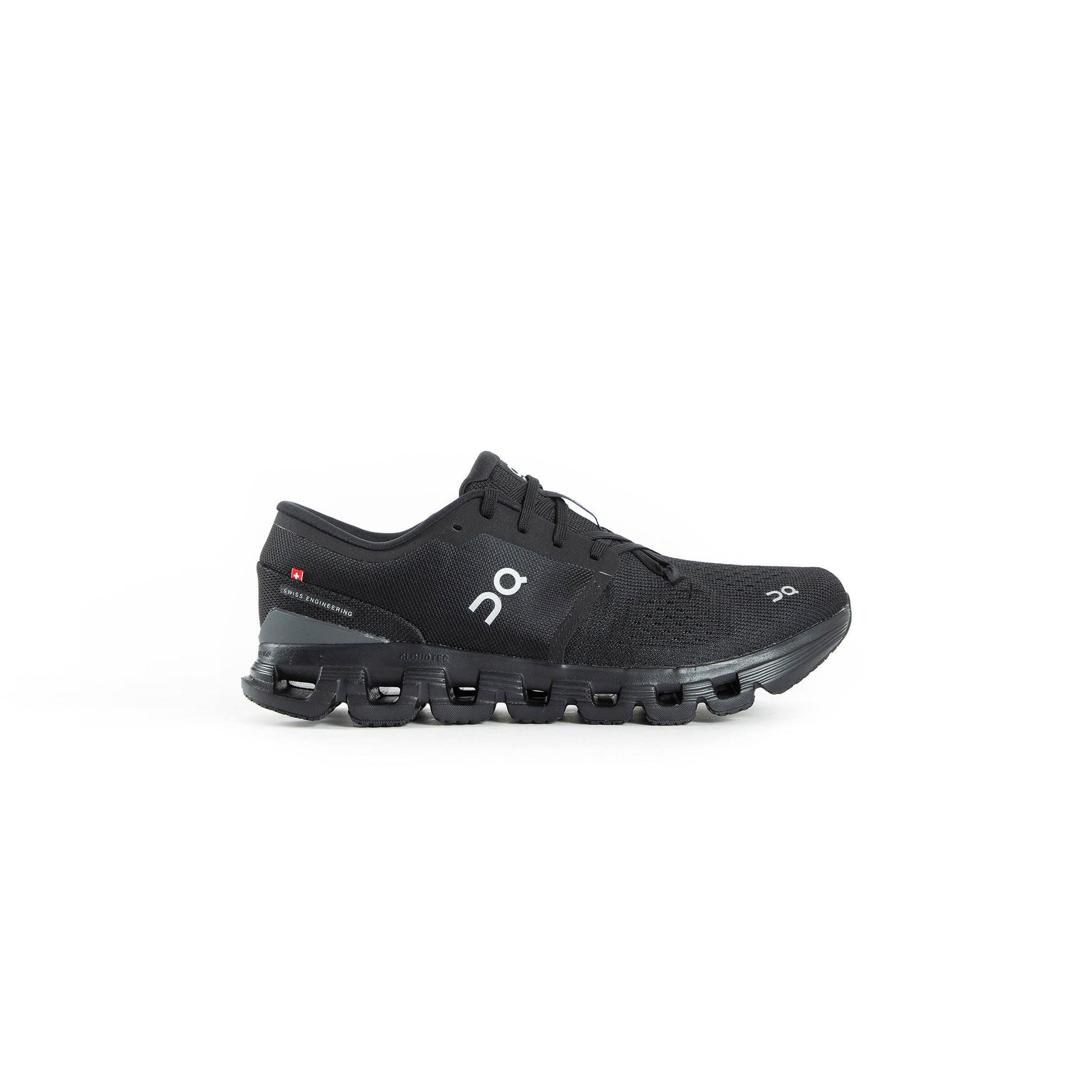 Cloud X 4 Sneakers