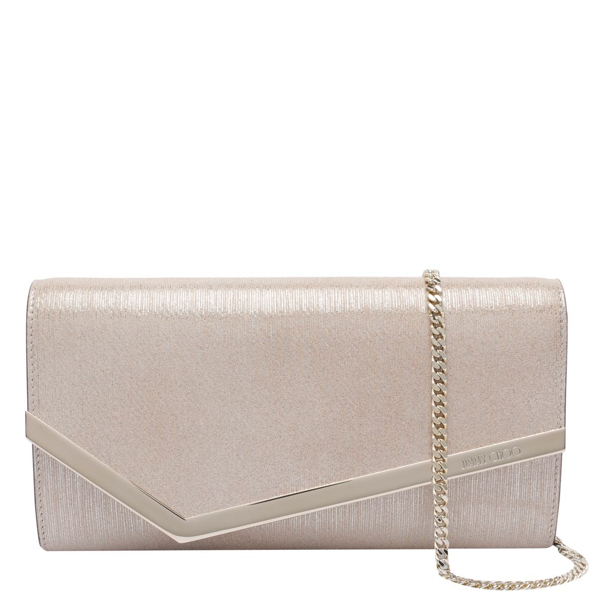 Jimmy Choo Bags