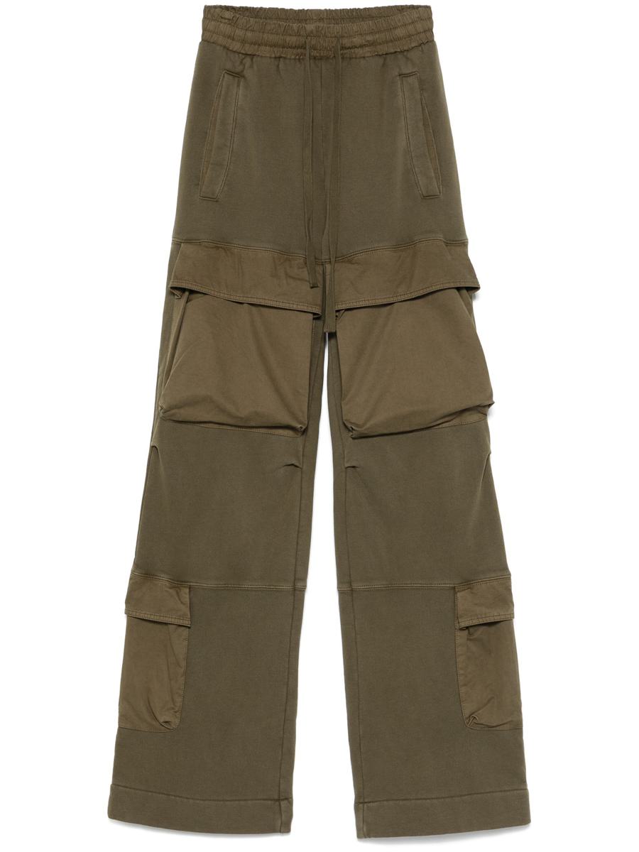 Entire Studios Utility Sweats Clothing