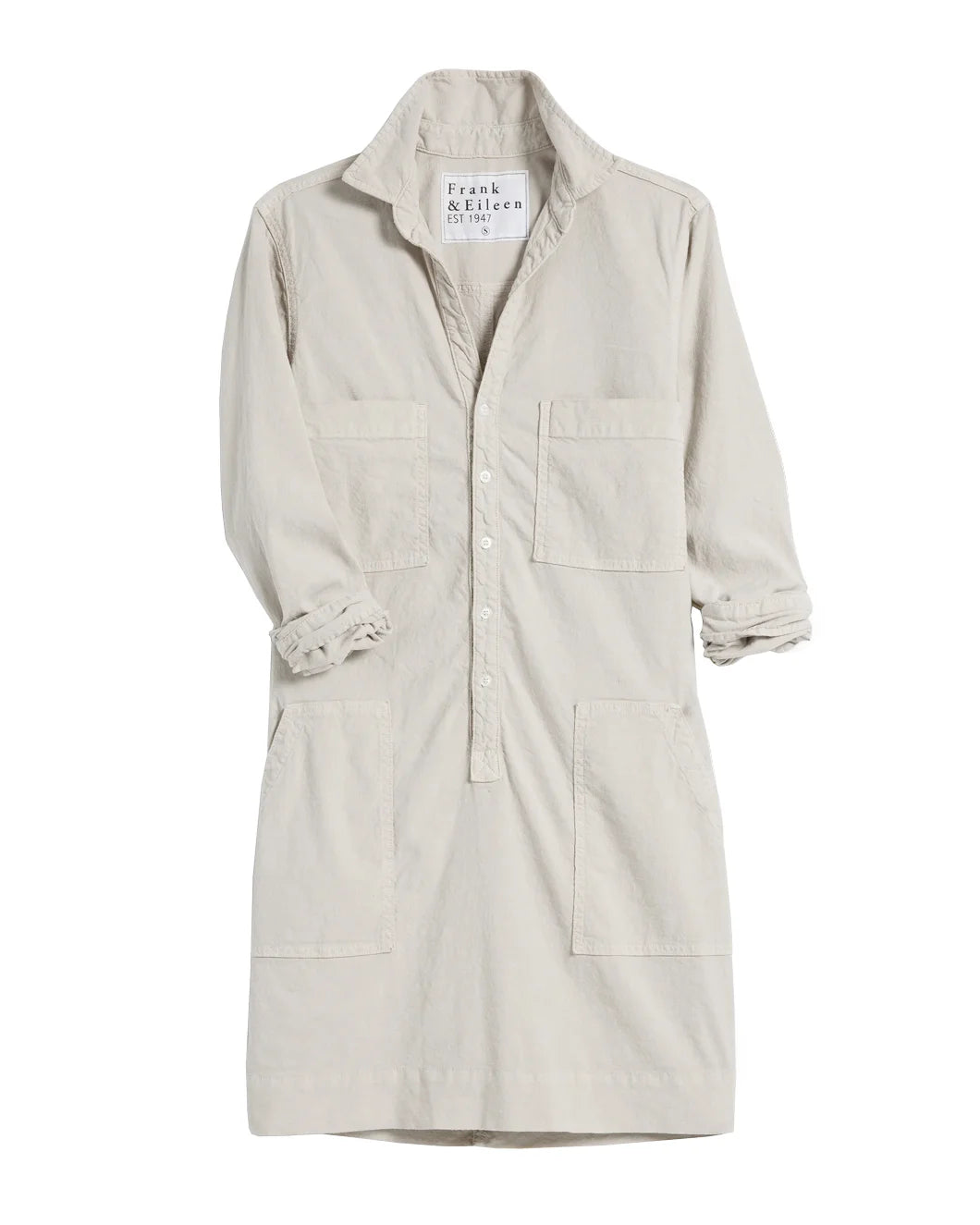 Southern Playsuit Dress