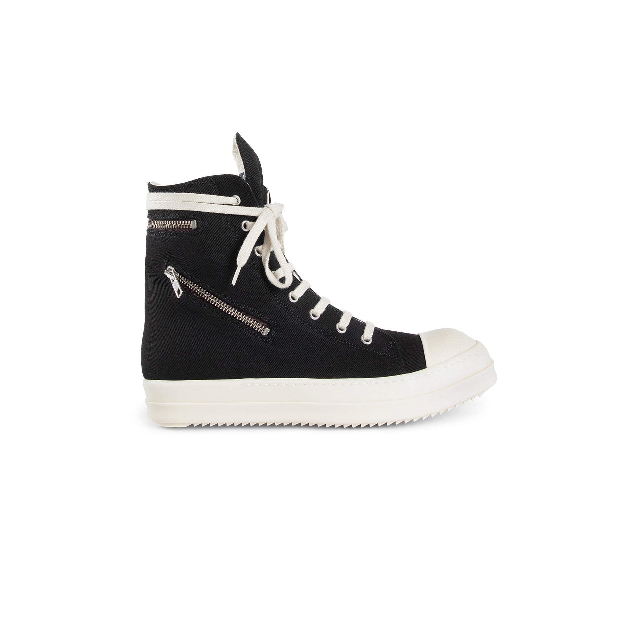 Concordians Cargo Sneaks