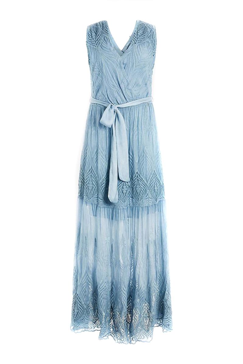 Guess Dress