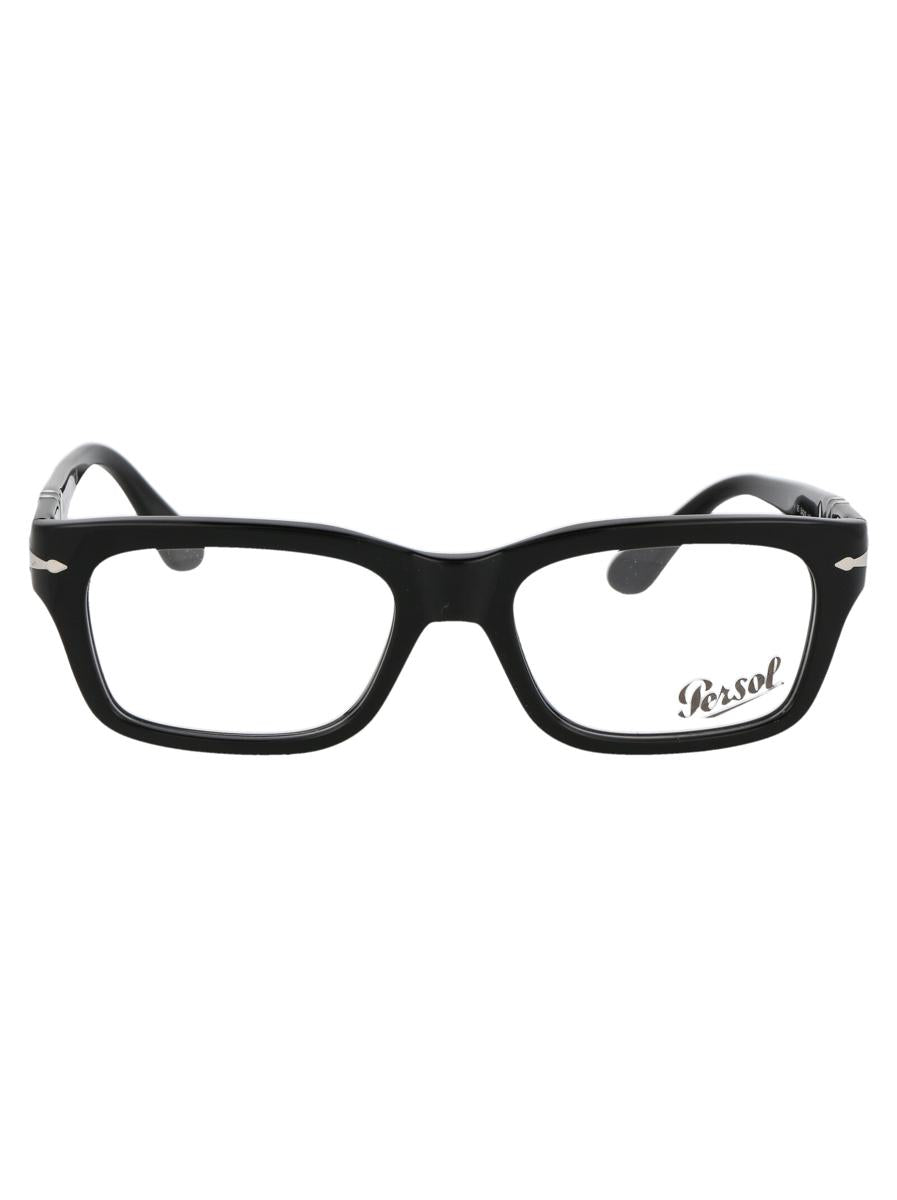 Persol Optical