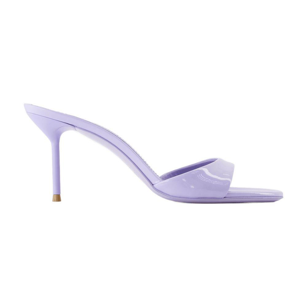 Paris Texas Lidia 70 Pumps
