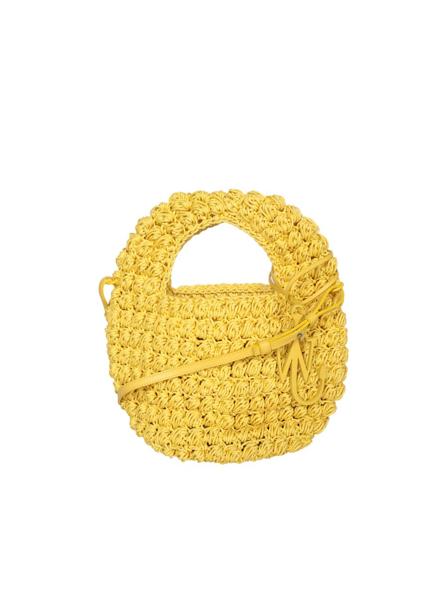 JW Anderson Bags