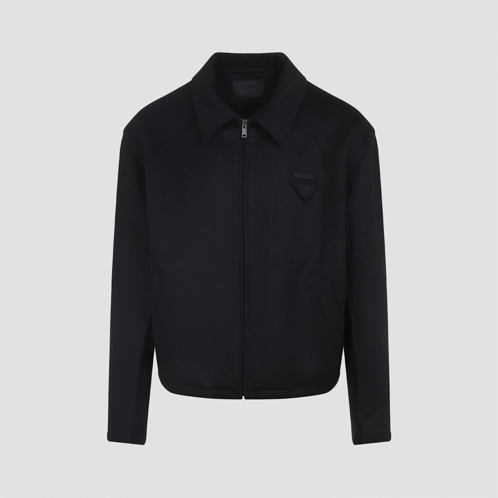 Prada Jacket