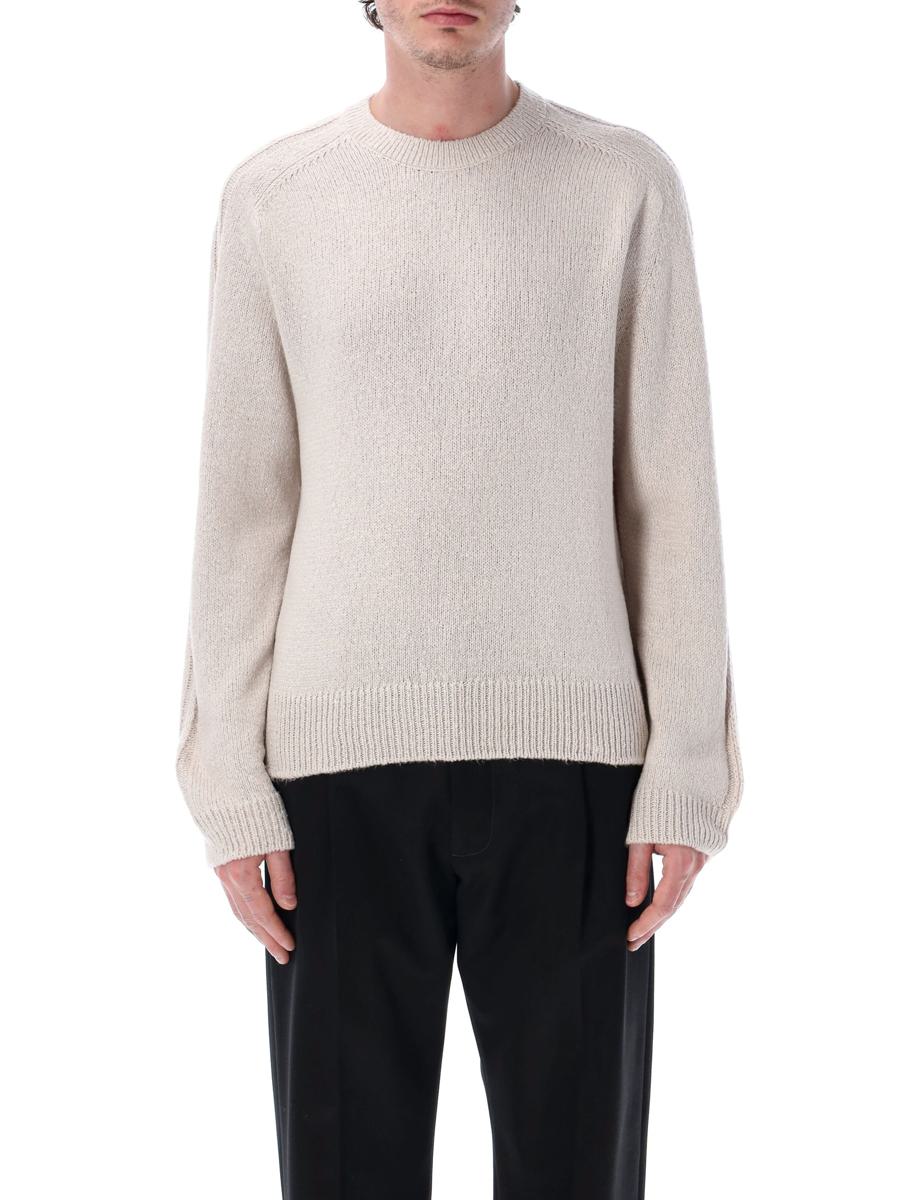 Our Legacy True Roundneck