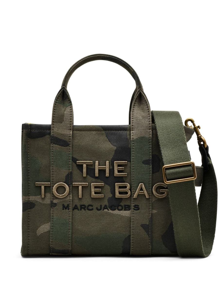 Marc Jacobs Bags