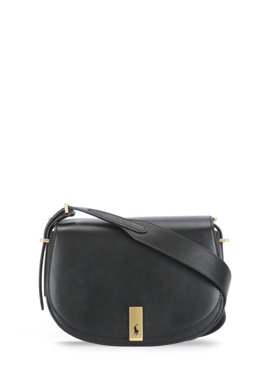 Ralph Lauren Bags