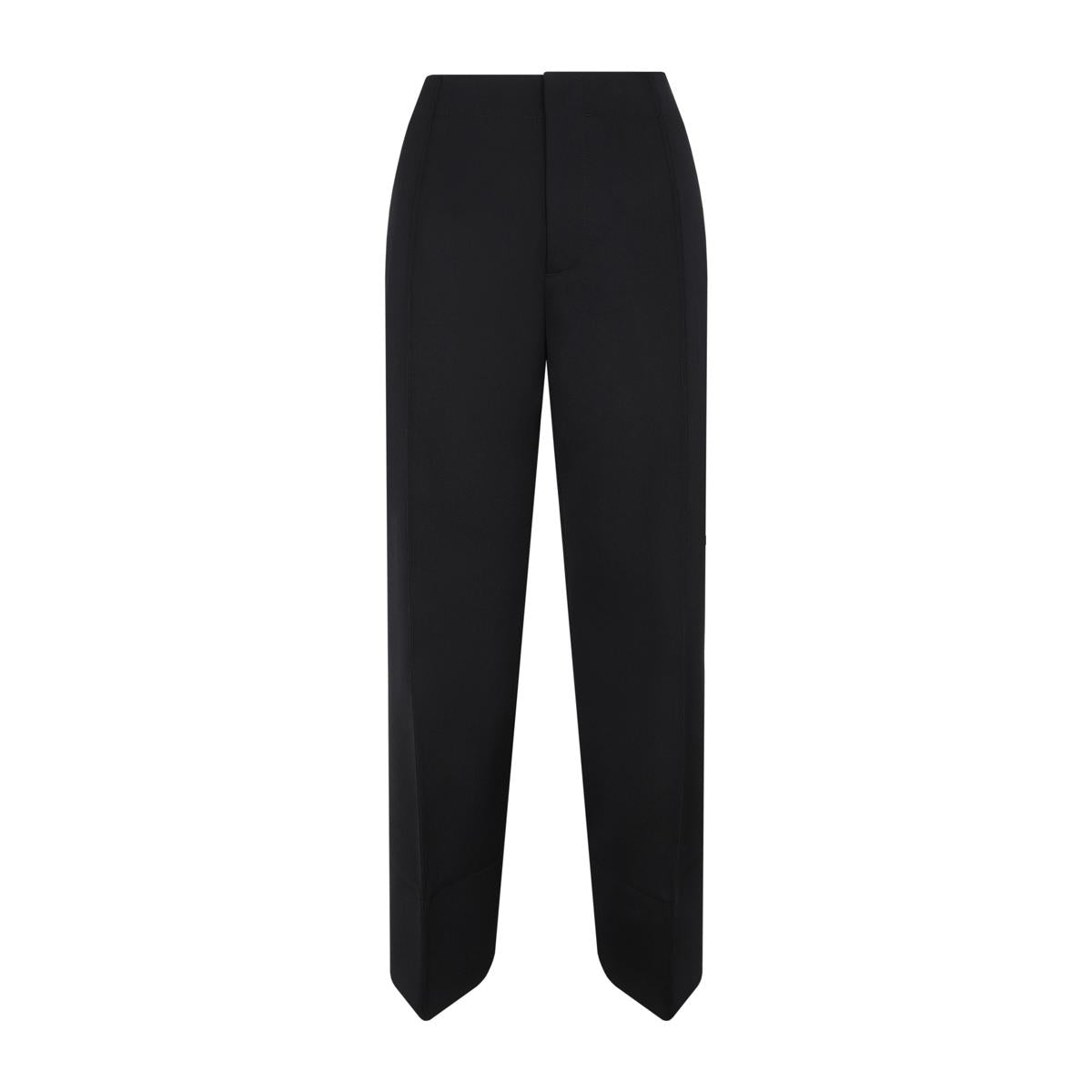 Bottega Veneta Pants