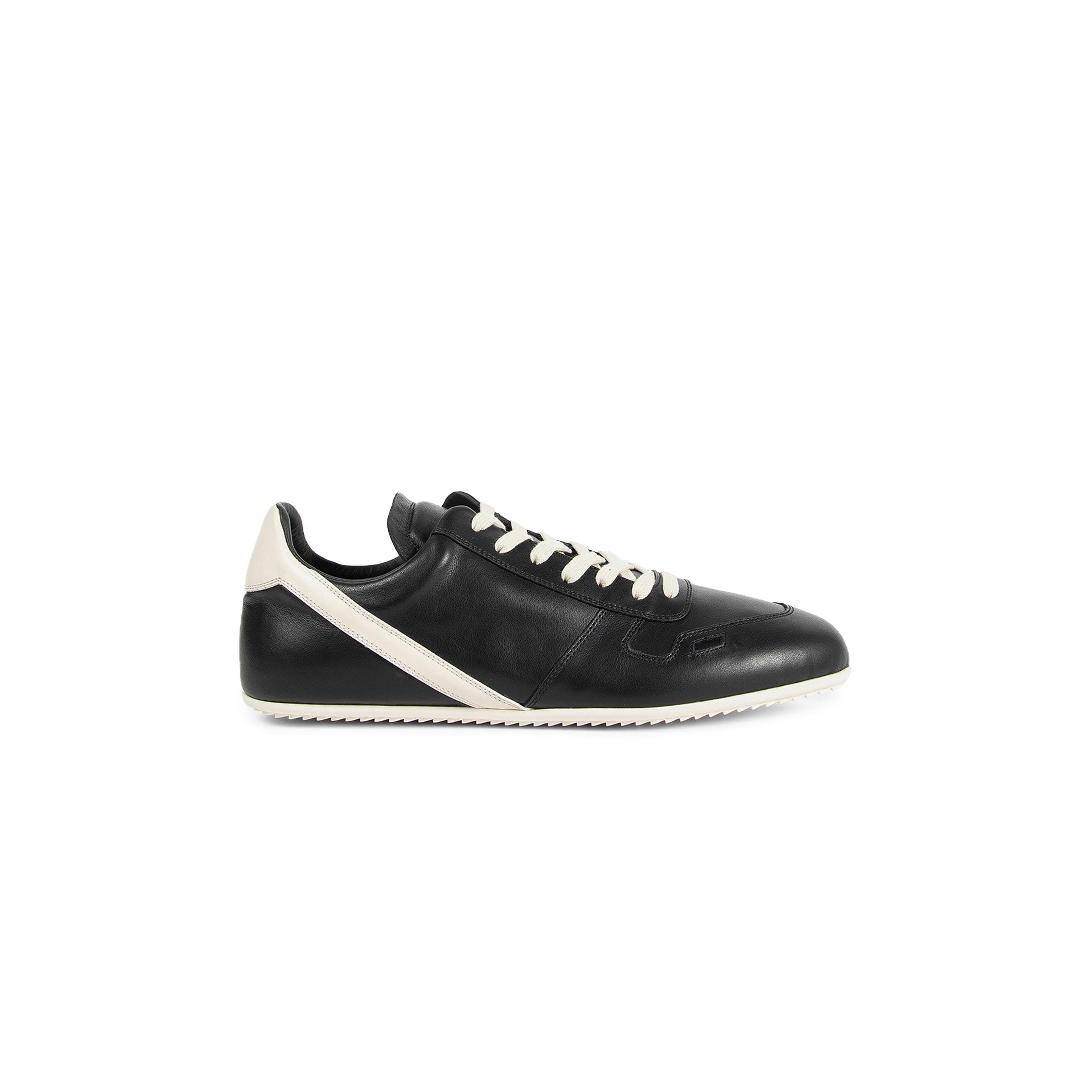 Concordians Minimal Sneaks