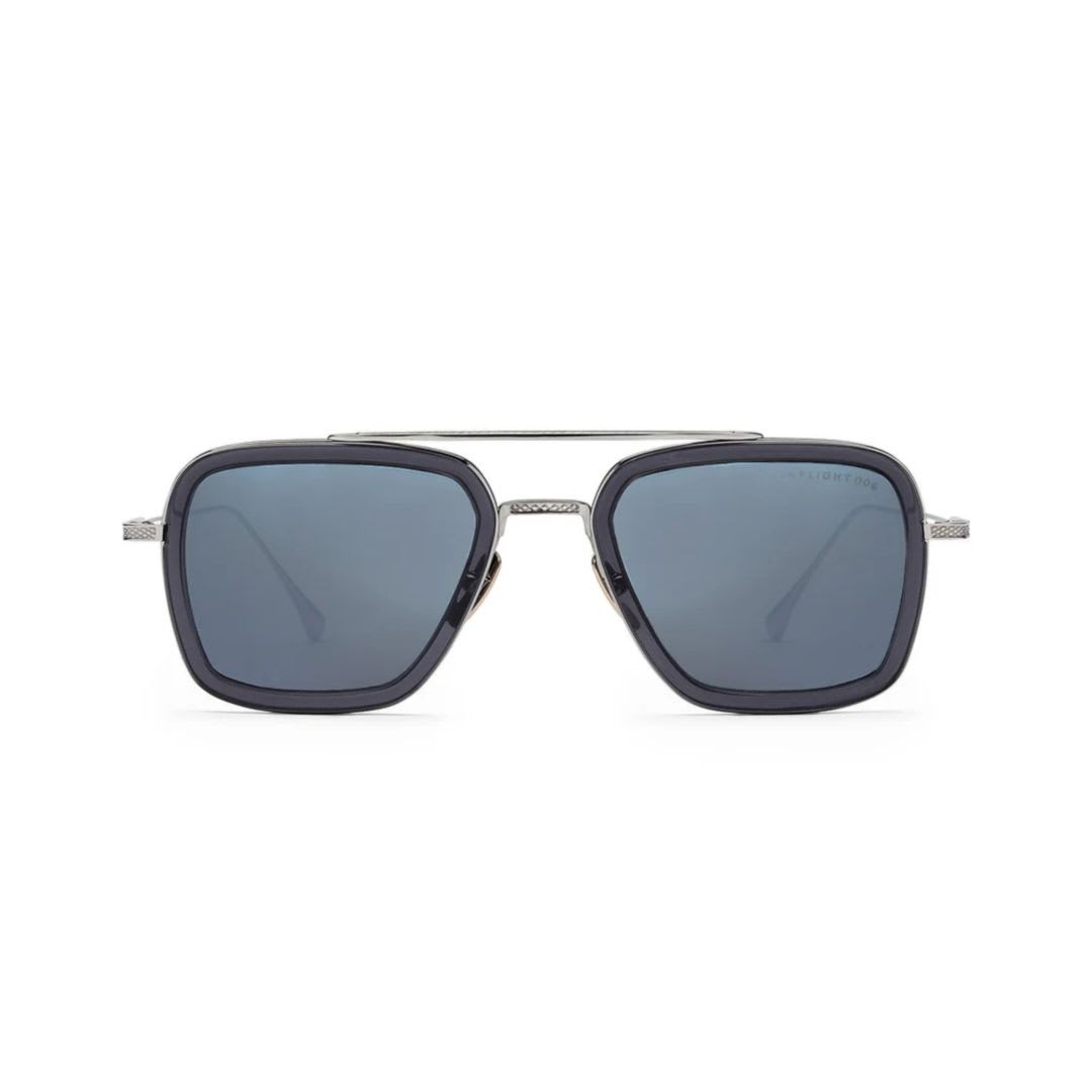 Dita Flight.006grey/black