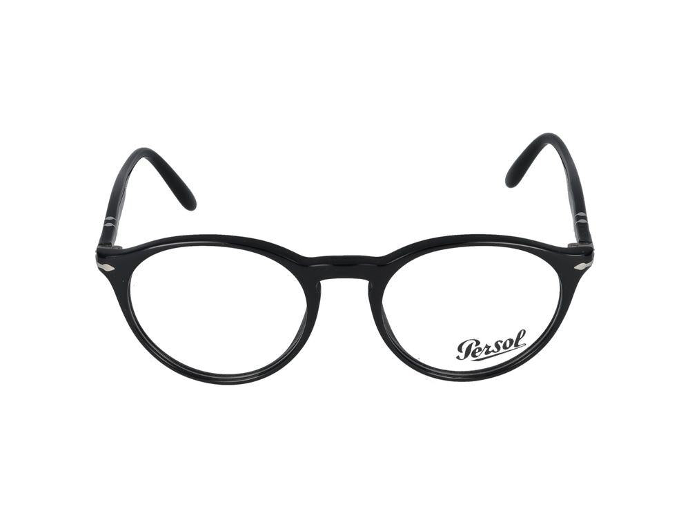 PERSOL Optical