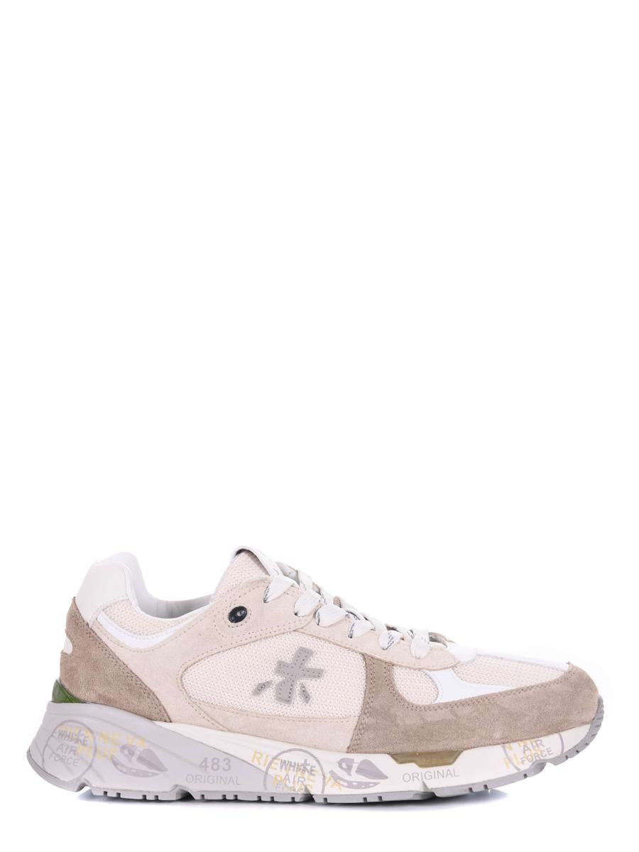Premiata Sneakers