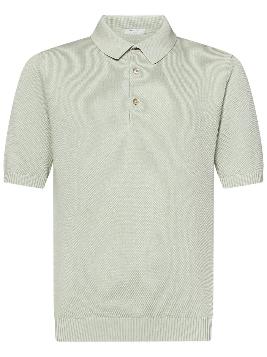 Boglioli Sweater