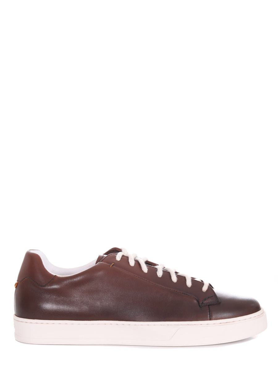 Doucal's Sneakers