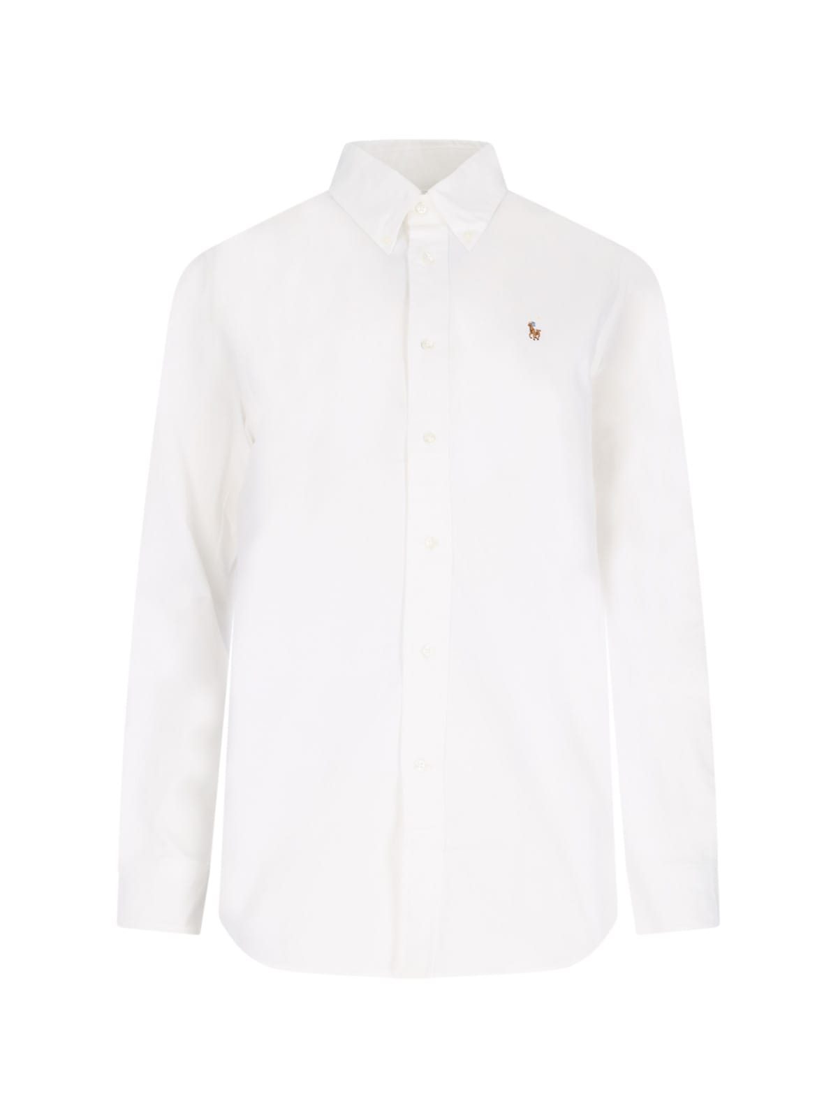 Ralph Lauren Classic Shirt