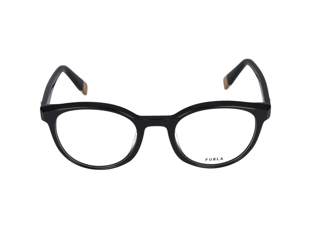 FURLA Optical