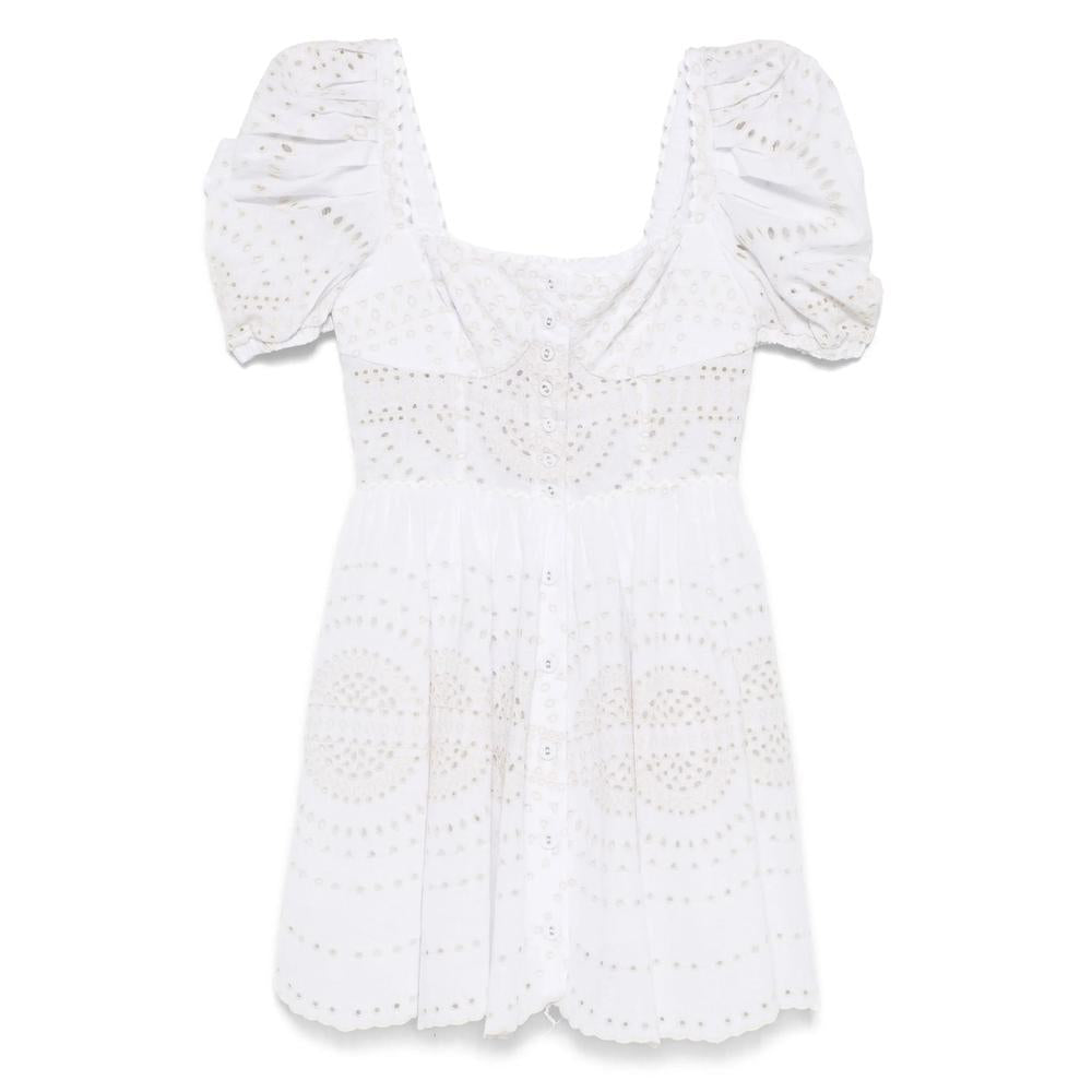 Charo Ruiz Dresses