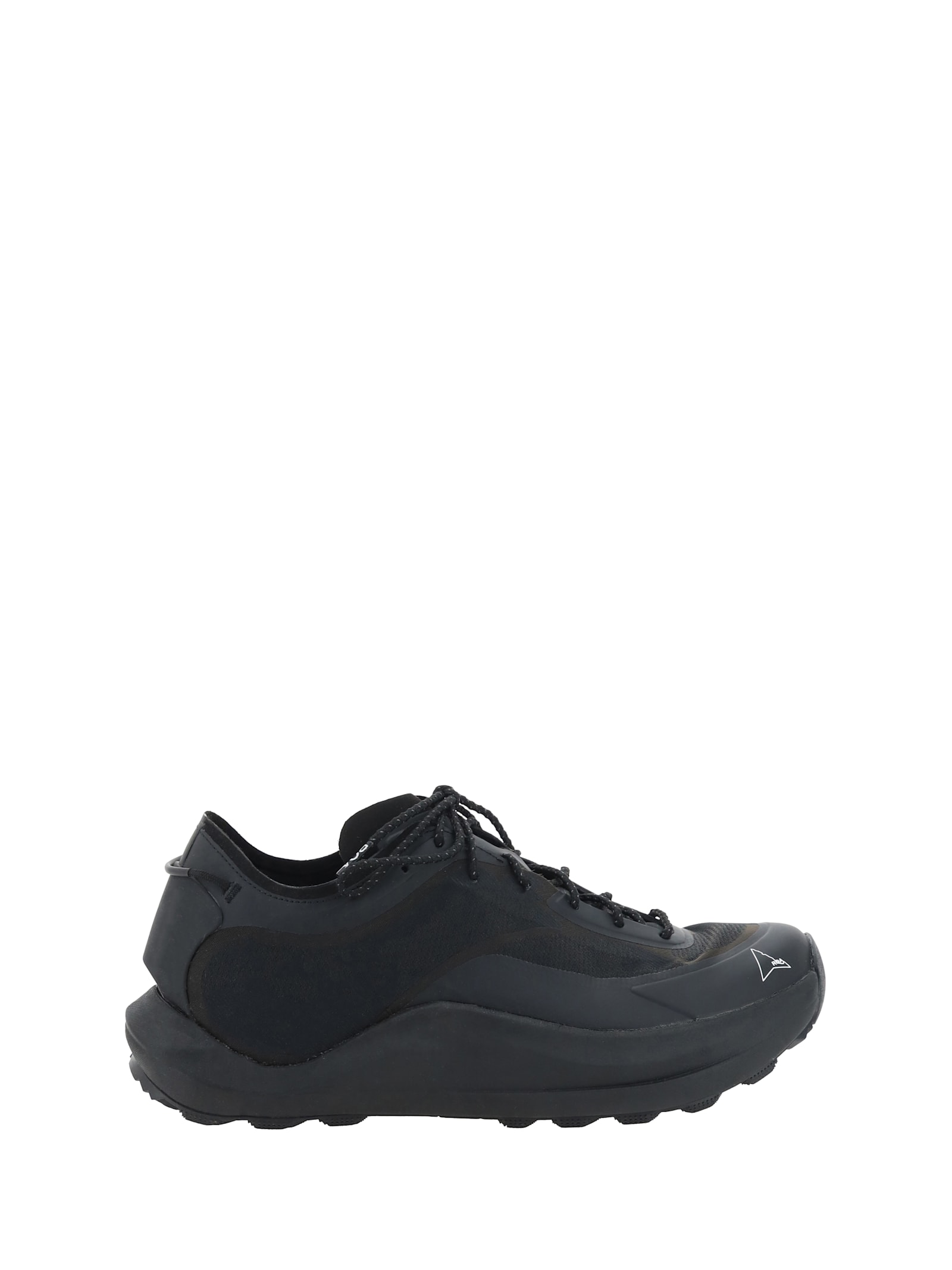 ROA Sella Sneakers