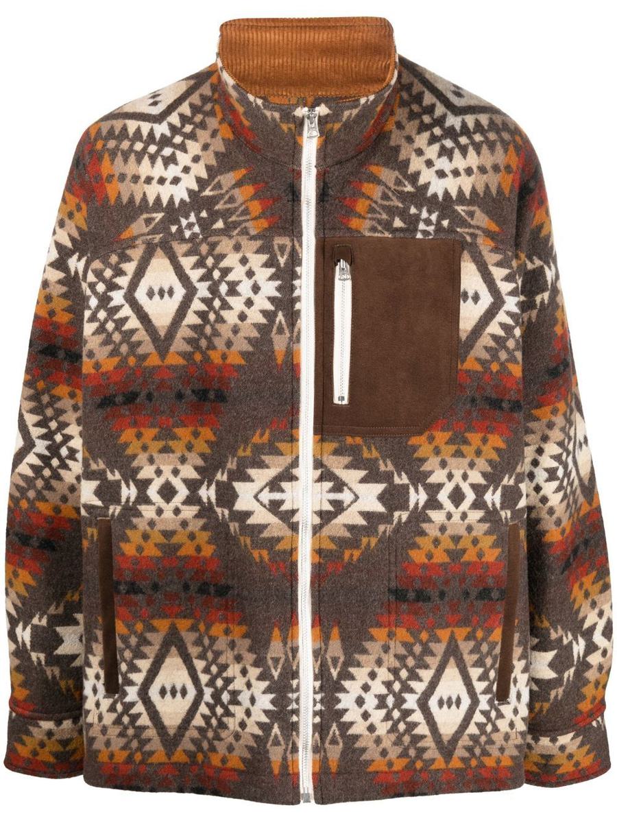 Junya Watanabe Jacket Clothing