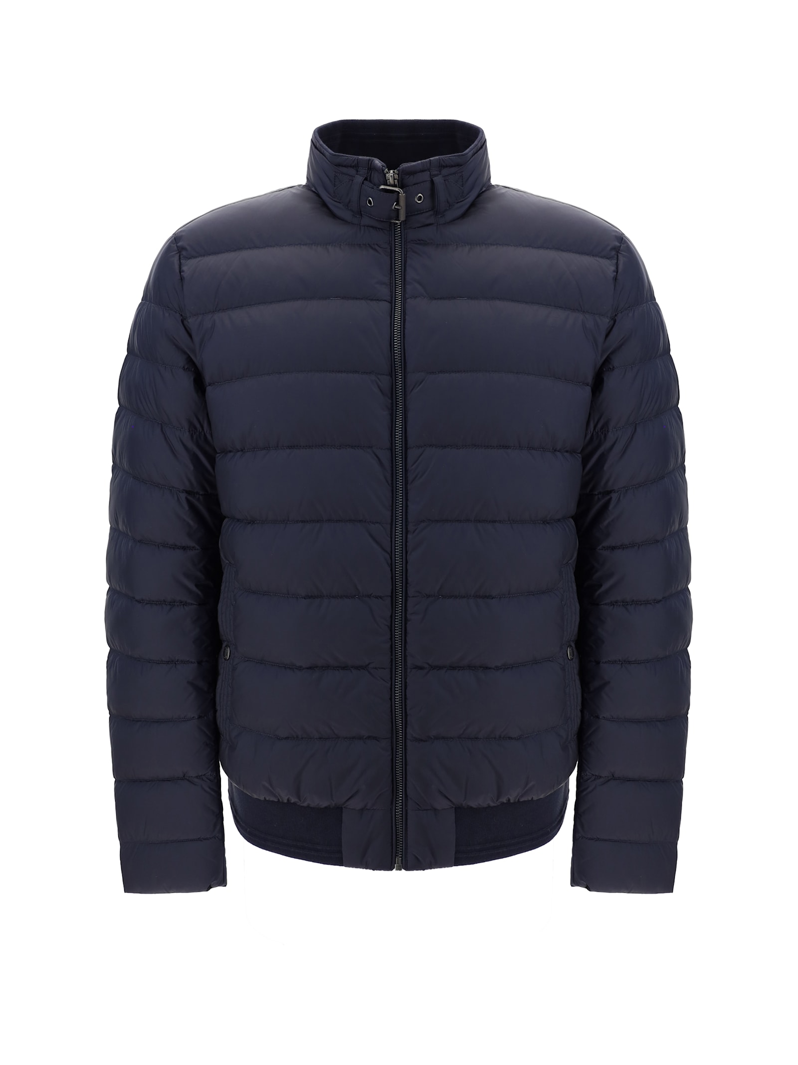 Belstaff Circuit Down Jacket