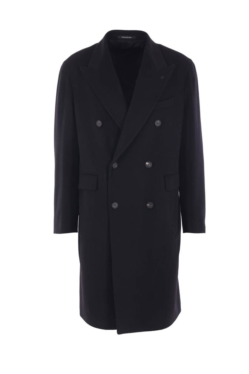 Tagliatore Coats