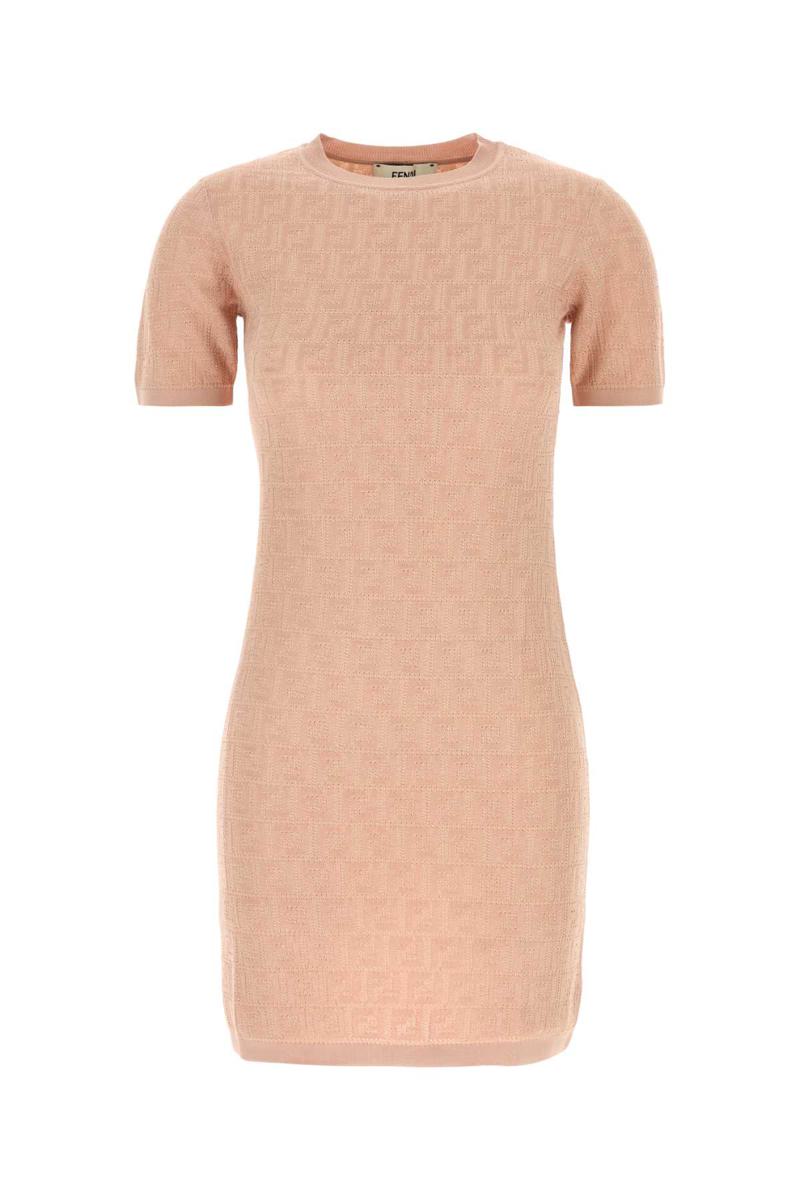 Fendi Dress