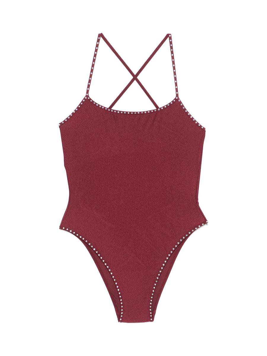 Oséree Sea Clothing