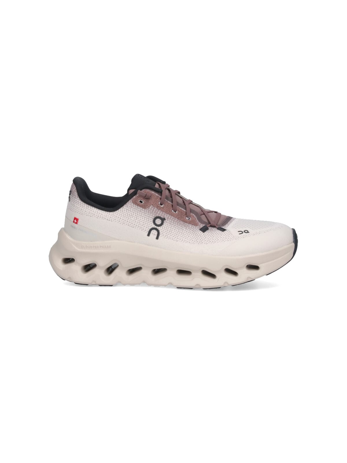 ON cloudtilt Sneakers
