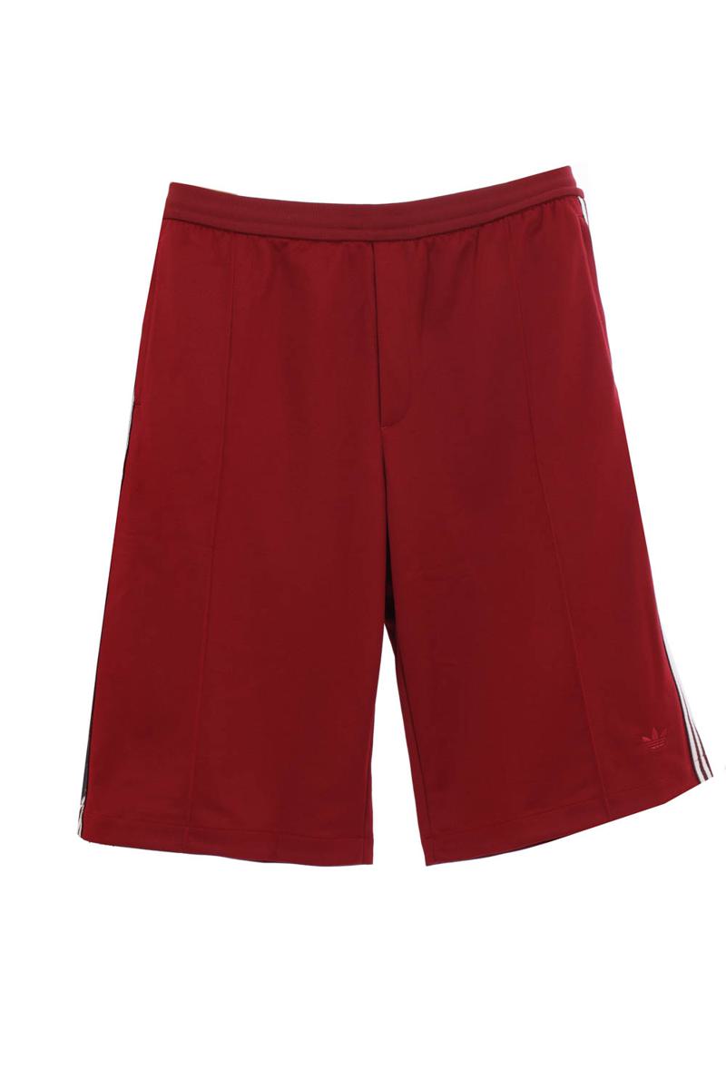 Adidas Originals By Wales Bonner Shorts