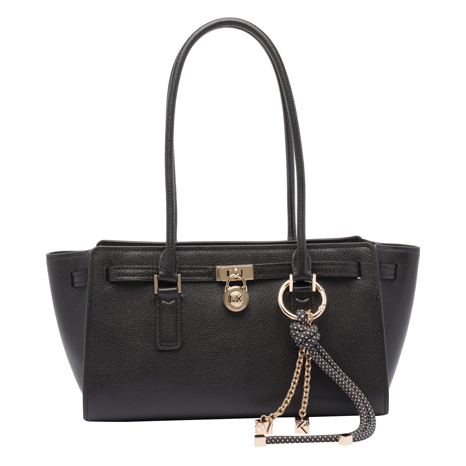 MICHAEL Michael Kors Small Hamilton Shoulder Bag