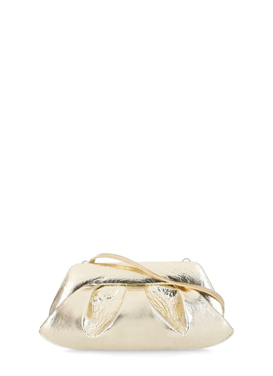 Themoirè Bags