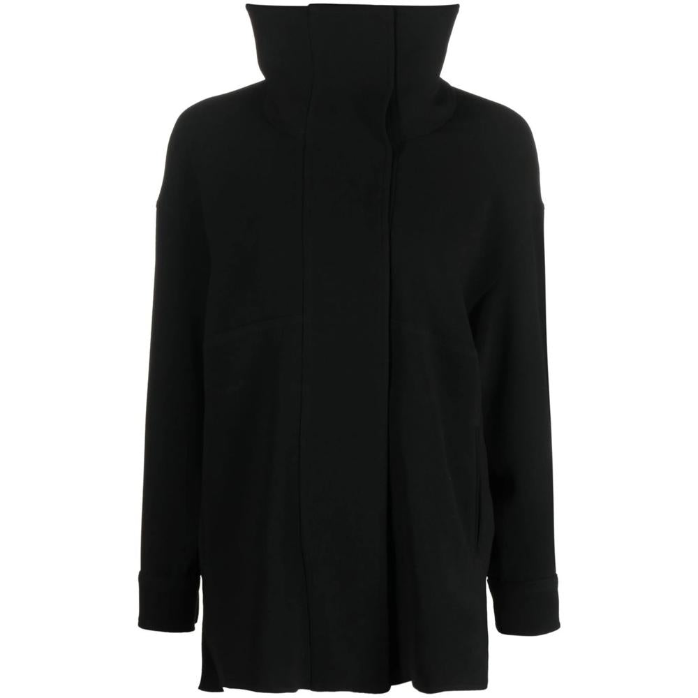 Alberto Biani Shirts
