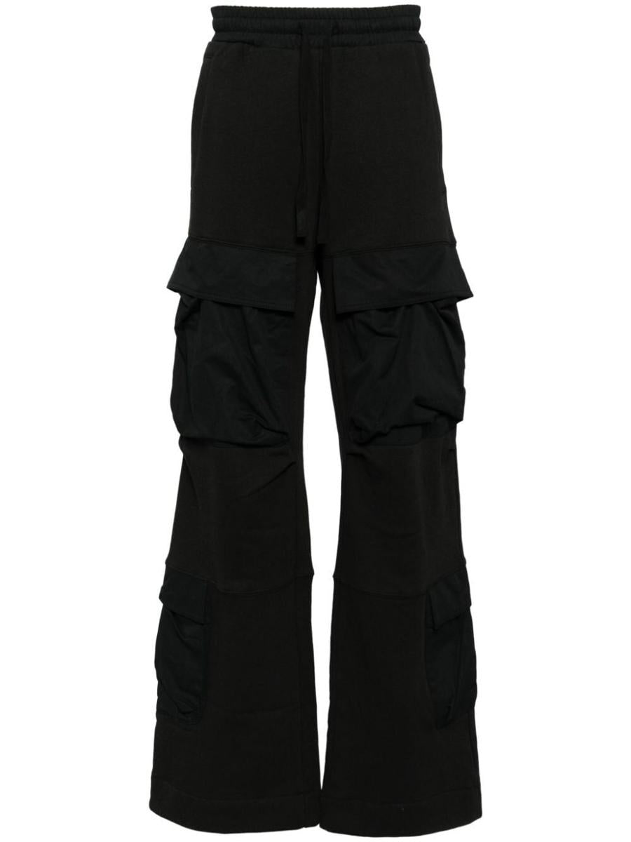 Entire Studios Utility Sweats Clothing