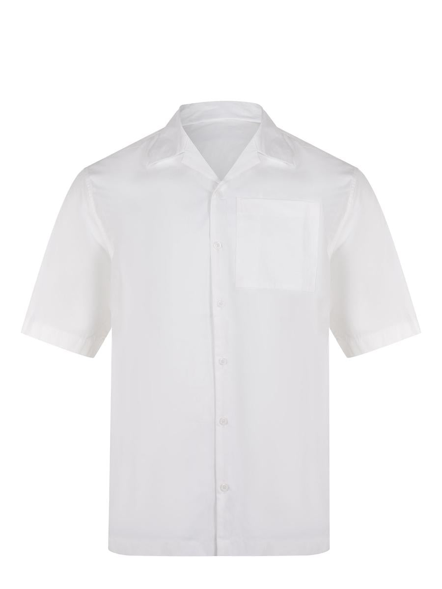 Oamc Shirts