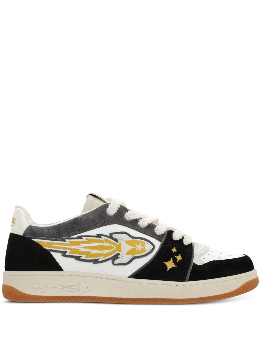 Enterprise Japan Sneakers