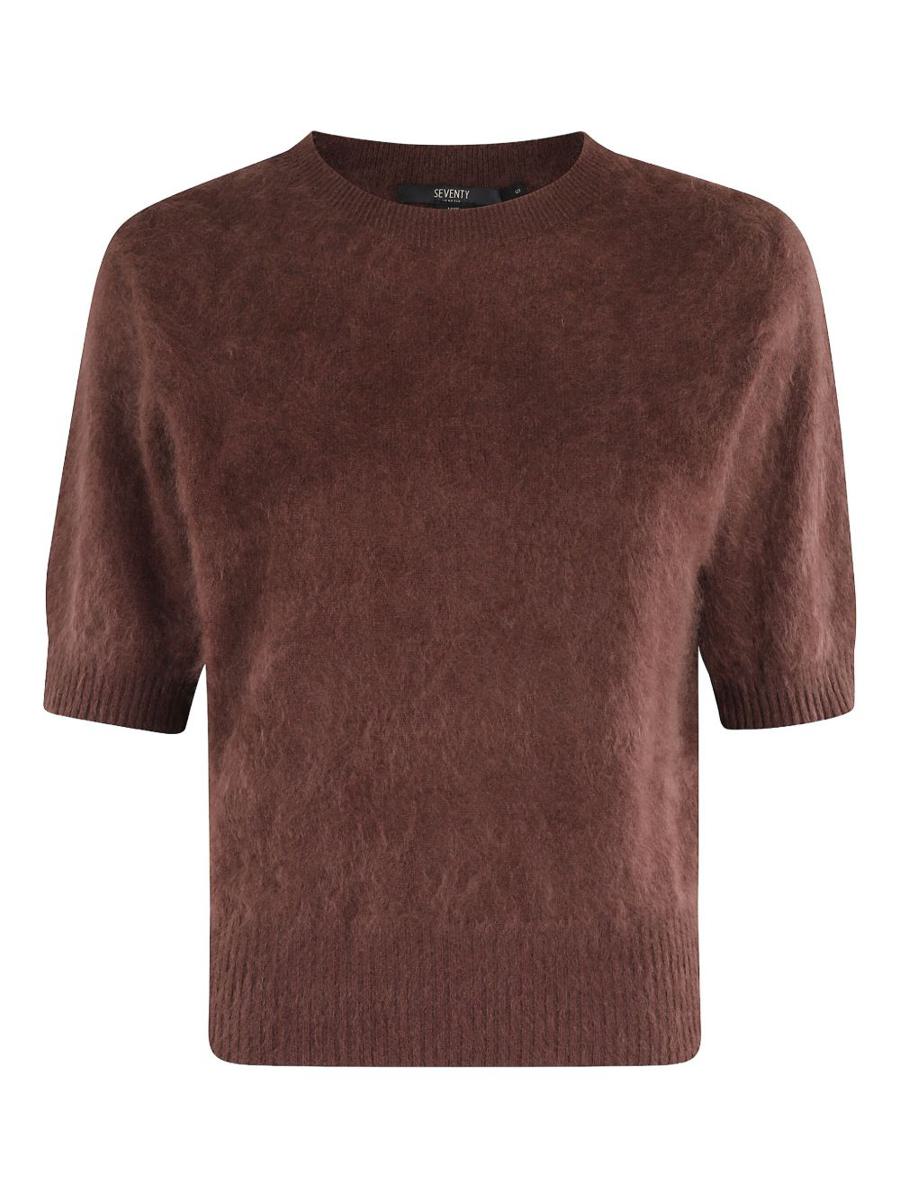Seventy T-Shirts And Polos