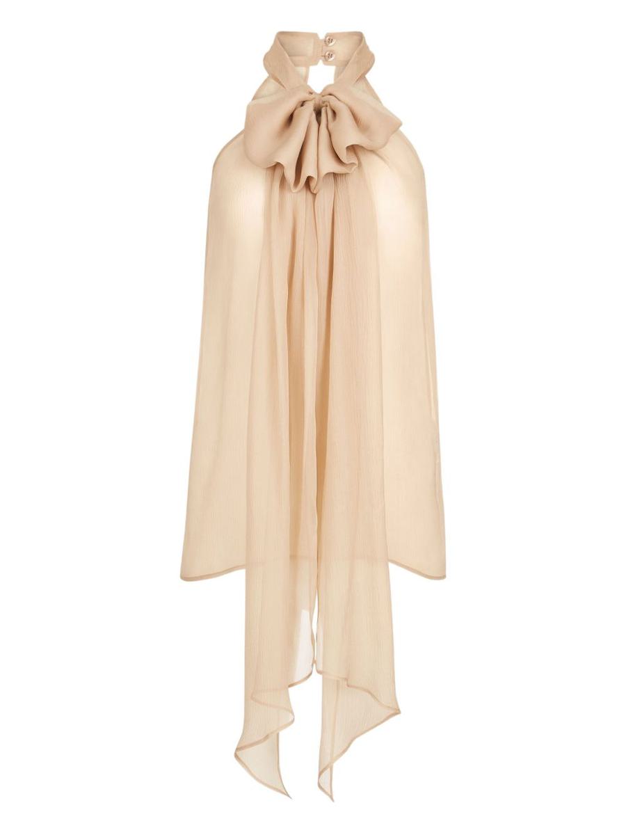 Nina Ricci Top