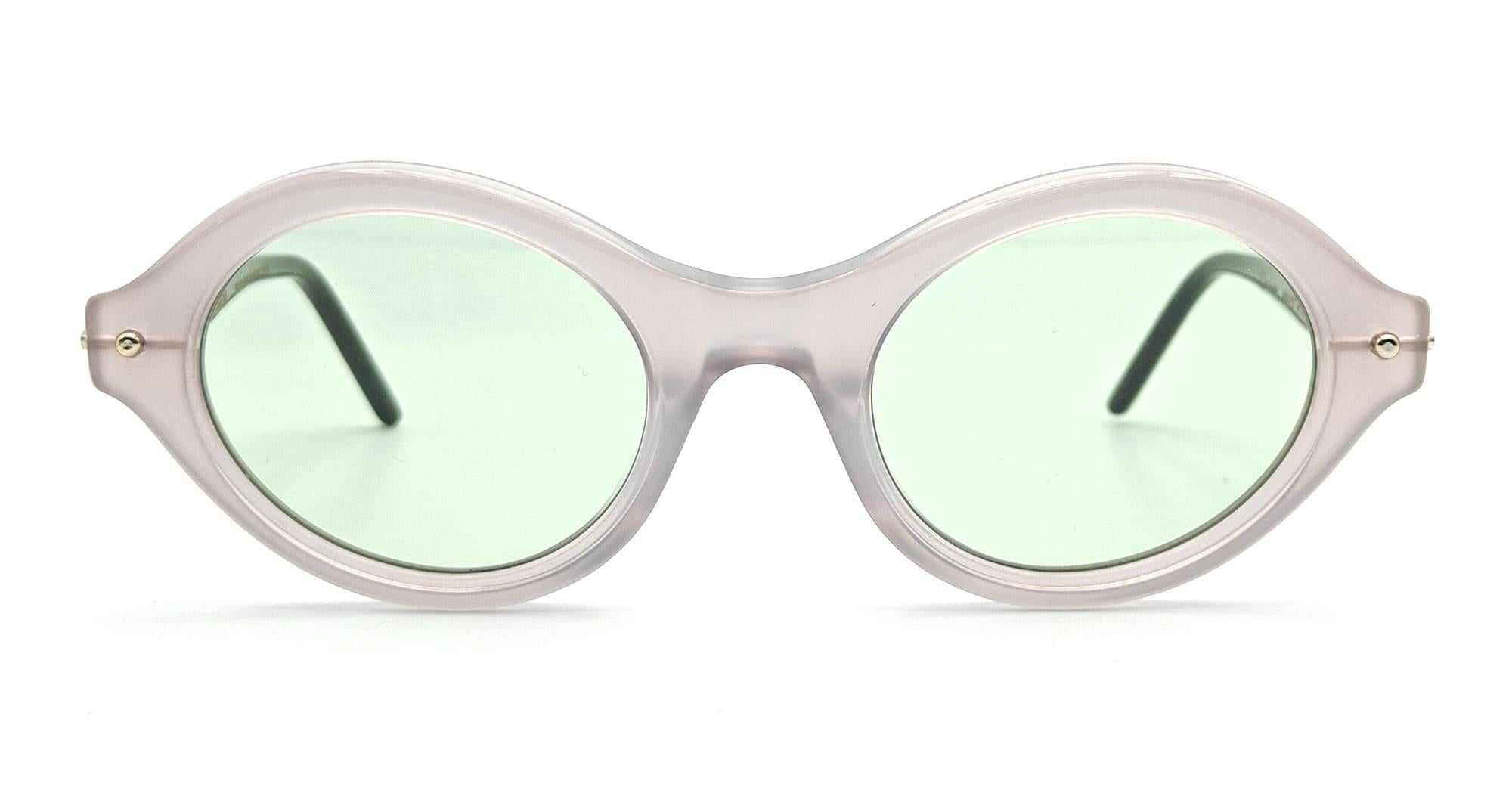 Kuboraum Sunglasses