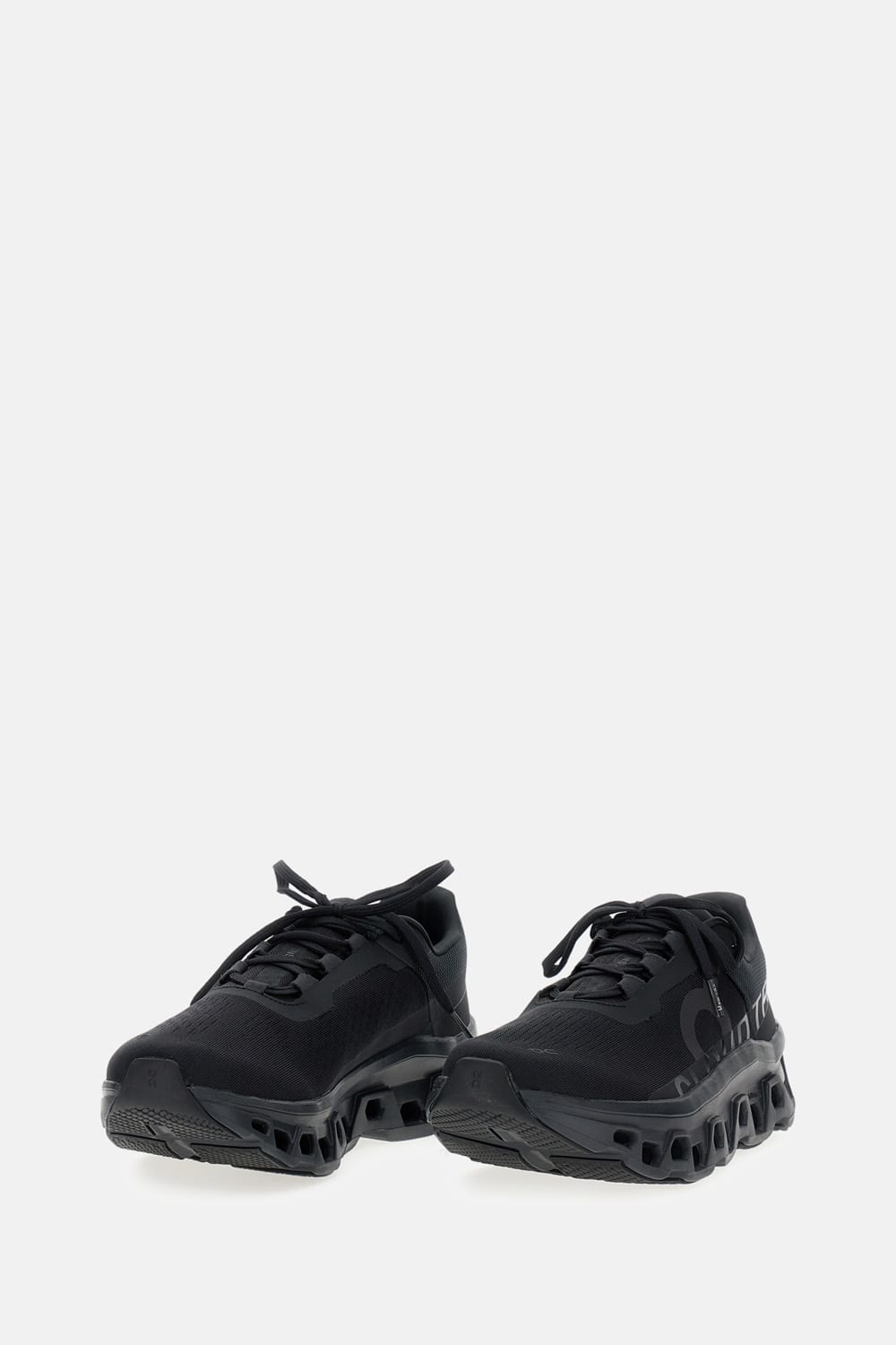 Cloudmonster Sneakers