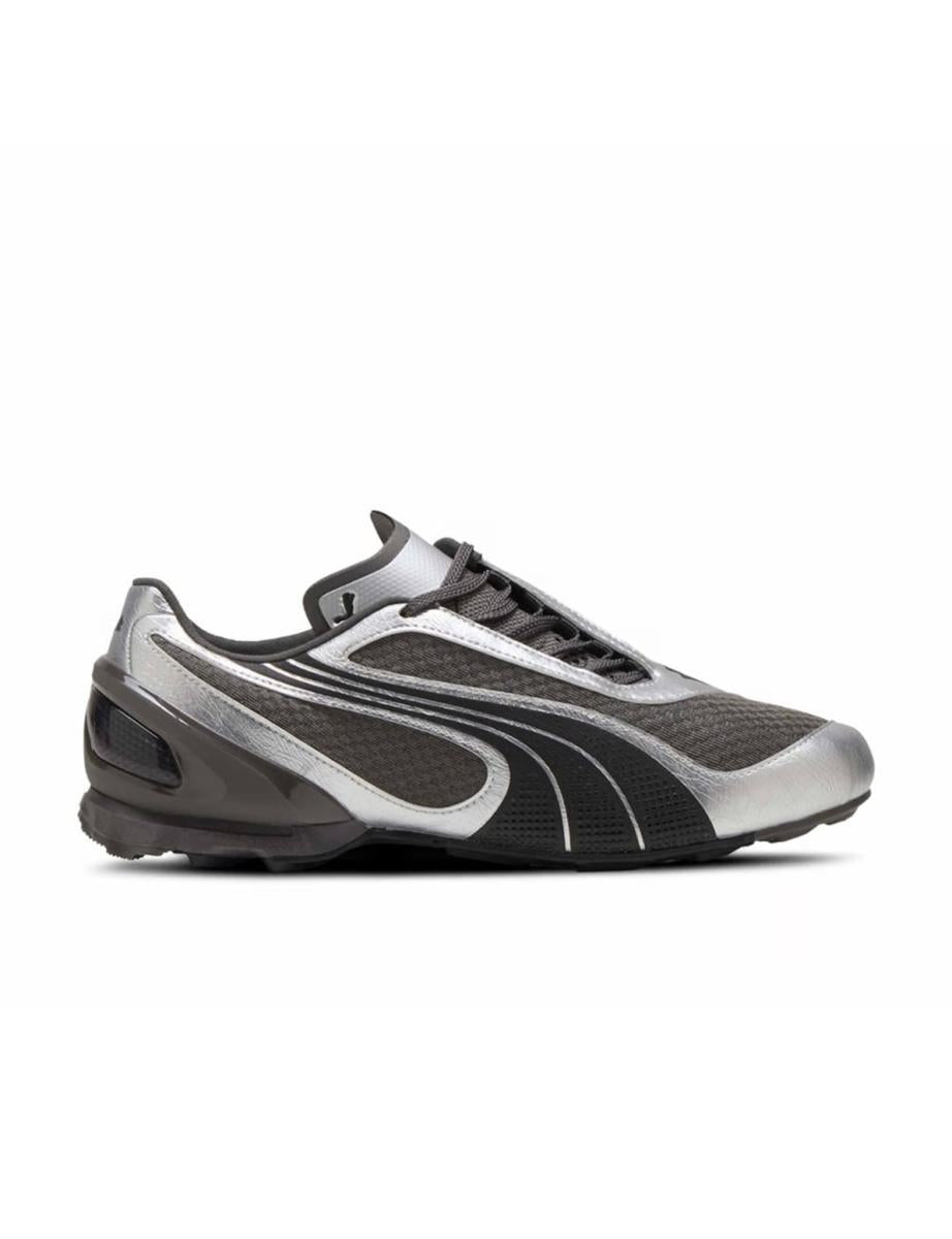 Puma V-S1 Metallic Shoes