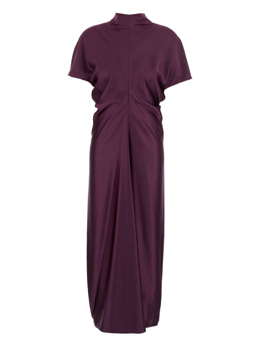 Federica Tosi Dresses