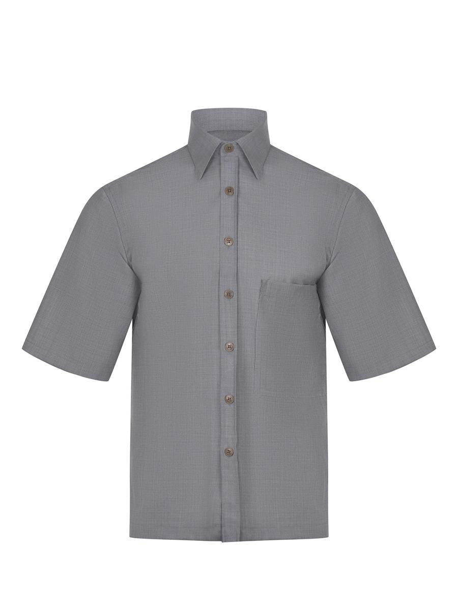 Costumein Shirts