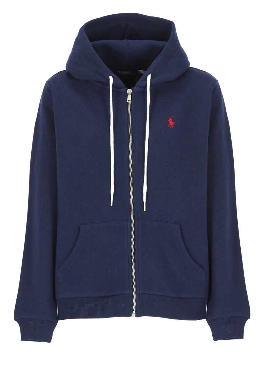 Ralph Lauren Sweaters