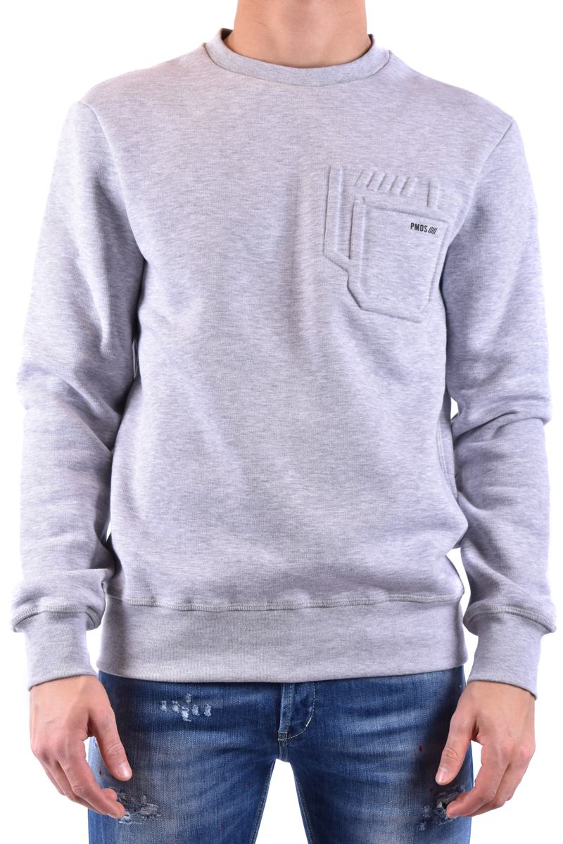 Pmds Sweatshirt
