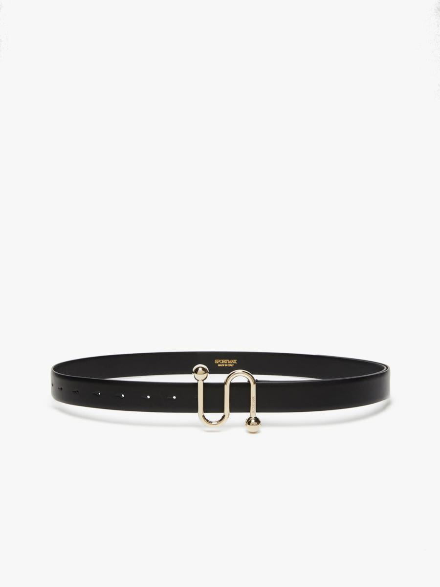 Sportmax "Sportmax" Belt